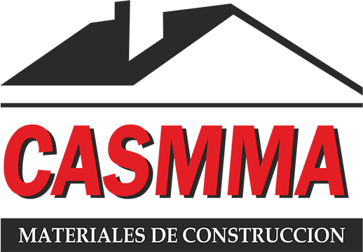 Casa Casmma SRL